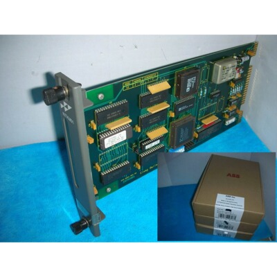 ABBBaileyINTKM01询价