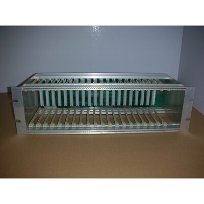 VALMET   542813-5A/B+542817-9A/B+542846-4   询价