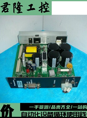 Panasonic   ADKF50B2ST+ADHP0007ZA     询价