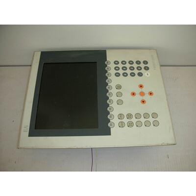 B&R5D2510.10+5C2001.22工控