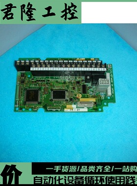 FUJI  G11-CPCB  SA529591-07 / SA529591-05 询价