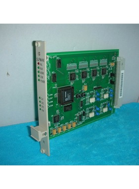 SUPMAX   PI / SM333  询价