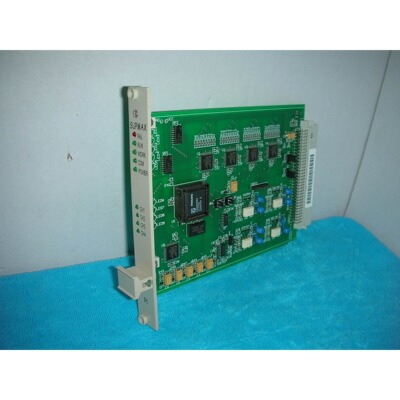 SUPMAXPI/SM333询价