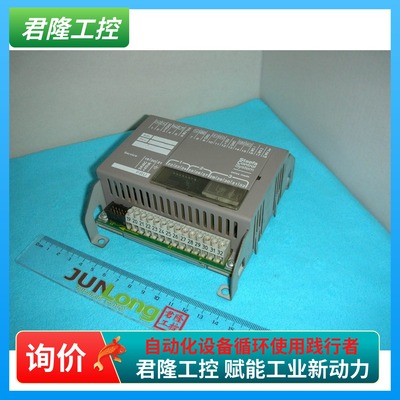 Staefa Control System   PRU  询价