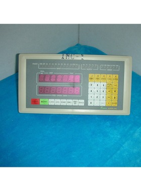 FORTH  SUPER-1NC  询价