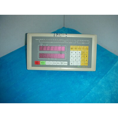 FORTHSUPER-1NC询价