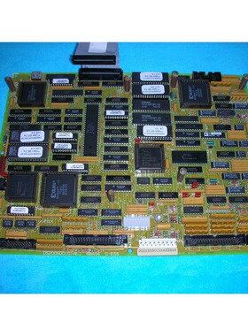 GENERAL DS215SDCCG1AZZ01A