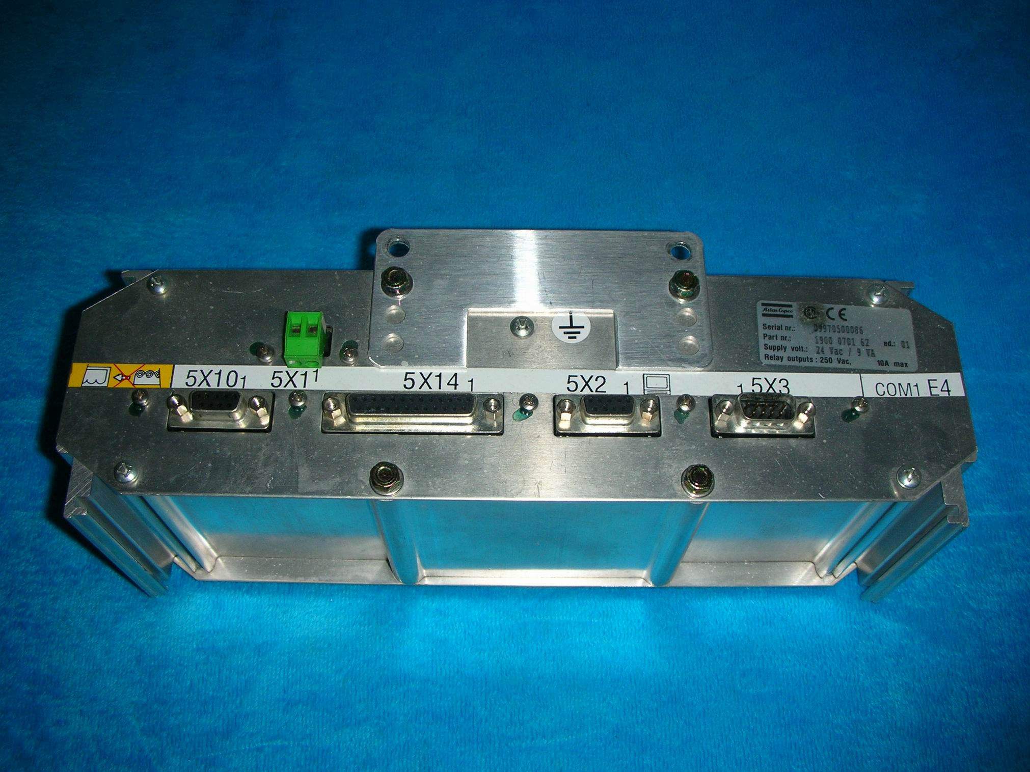 atlas copco   1900070162   询价