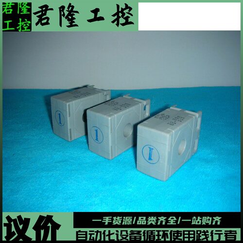 = JL  MAK45/14 60/1A  询价