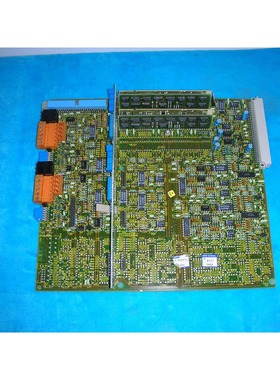 西门子 SIEMENS 6SC6100-0NA11 BOARD 462 010.9070.11  询价