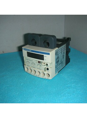 SAMWHA  EOCR-SSD 30  EOCRSSD30DM7  询价