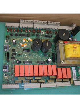 ABB DSDX 404/DSDX-404/57160001-TE  (DSDX452内板）询价