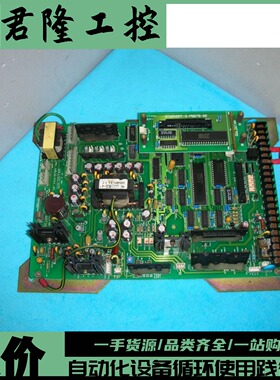 GOLDSTAR  VF 744-5704  STARVERT-D-P8279-02  询价