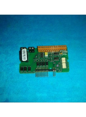 ABB  SNAT 1451   SNAT1451  询价