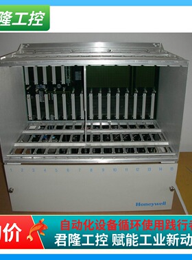 霍尼韦尔 Honeywell 51401547-100  询价