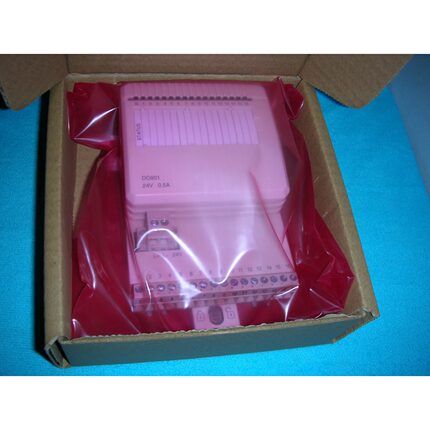 ABB DO801 /3BSE020510R1 询价