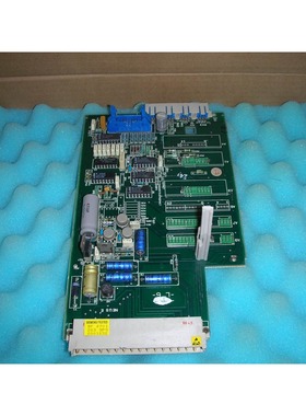 西门子 BF 8701 NEU5 E