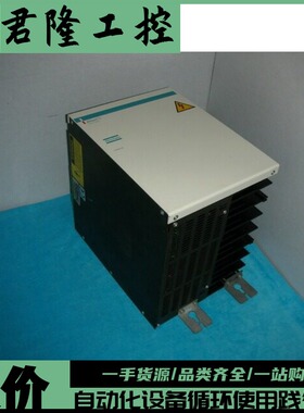 9032010102-0004 PS380160