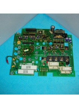G9-PPCB  SA520460-03/ SA520460-05带模块 6MBI50J-120A  询价