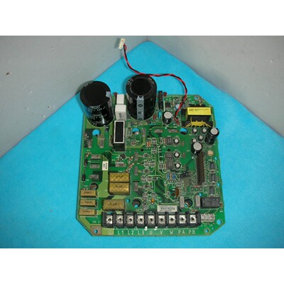 03855700114A12DF30CA160