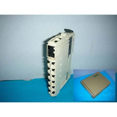 SCHNEIDERTM5SDI12D+TM5ACBM11