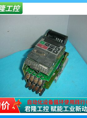 SIEMENS  G85139-H1750-C810-D  询价