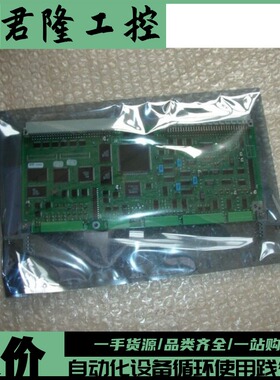 95新 6RA70主控板CUD1 C98043-A7001-L1 热卖中！！询价