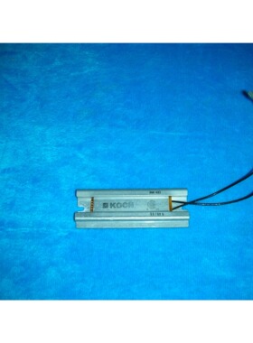 KOCH 800632  PTC原件 常温阻值160-200欧