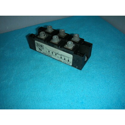 IOR  模块   70MT120KB  询价