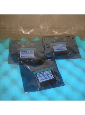 西门子 6ES7951-0KF00-0AA0  询价