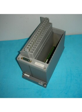 YOKOGAWA AMN11-S1  询价