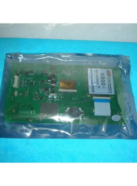 DWIN  DMT80480T070-03WT  JP20125PA1  询价