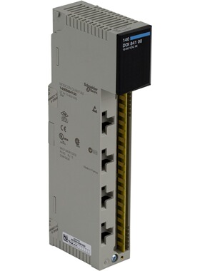 =140 plc 140DDI84100  95新！！  询价