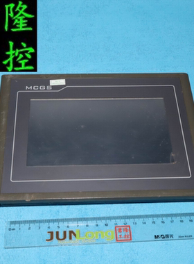 mcgsTpc   TPC7062KX(TX)    询价