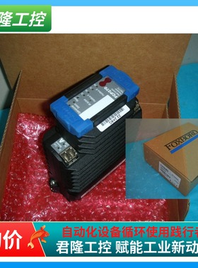 FOXBORO 处理器 FCP270 / P0917YZ 询价
