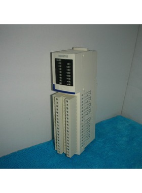 施耐德   STBDDO3705   STBDD03705   询