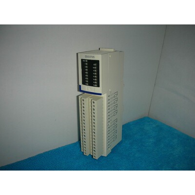 施耐德   STBDDO3705   STBDD03705   询