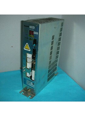 Panasonic  DV47L020MSGH  P326M-020MSGH  询价