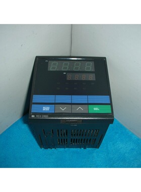 RKC  REX-D900  D900F-N*DN-N-5  询价