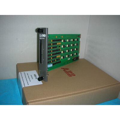 ABB BAILEY IMDS004 INFI 90  IMDSO04 （配包装）  询价