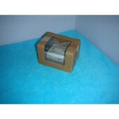 Bently 81725 VDC Nevada 14mm 询价