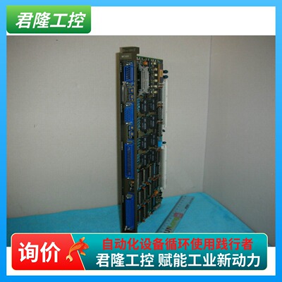 三菱PLCMC323/MC323B