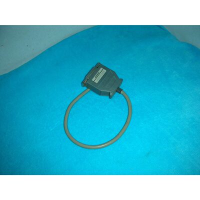 SIEMENS6ES5734-2BD20