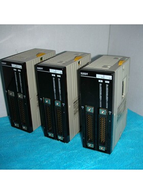 = OMRON   CPM2C-32EDTC   询价