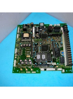 MITSUBISHI  Z24CA  5.5E    BD645E051G53  询价