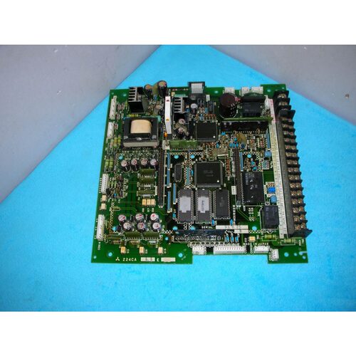 =MITSUBISHI  Z24CA  5.5E    BD645E051G53  询价