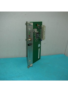 Schneider  AM0SER001V000  A.F.031.5/08  05-21 询价