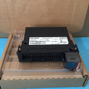 OW16I IV32 1756 A询价 PLC