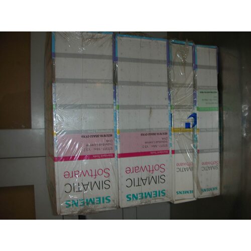 =SIEMENS 6ES7353-1AH01-7BG0  询价 - 封面