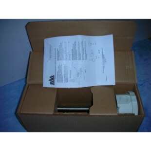 ACI RH5 全新带包装